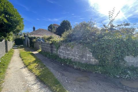 2 bedroom detached bungalow for sale, Tavistock PL19