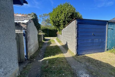 2 bedroom detached bungalow for sale, Tavistock PL19