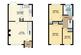14 Stubbin Close Rawmarsh-High.png