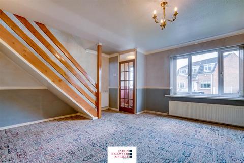 14 Stubbin Close, Rawmarsh, Rotherham, S62 7DQ