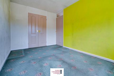 14 Stubbin Close, Rawmarsh, Rotherham, S62 7DQ