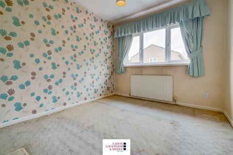 14 Stubbin Close, Rawmarsh, Rotherham, S62 7DQ