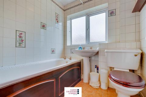 14 Stubbin Close, Rawmarsh, Rotherham, S62 7DQ
