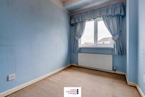 14 Stubbin Close, Rawmarsh, Rotherham, S62 7DQ