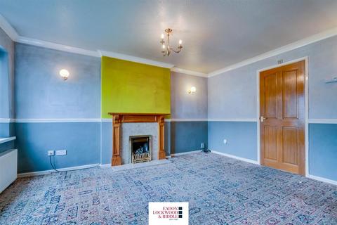 14 Stubbin Close, Rawmarsh, Rotherham, S62 7DQ