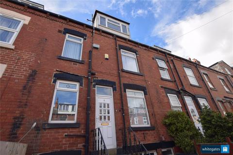 2 bedroom property to rent, Cross Flatts Road, Leeds, West Yorkshire, LS11