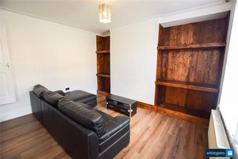 2 bedroom property to rent, Cross Flatts Road, Leeds, West Yorkshire, LS11