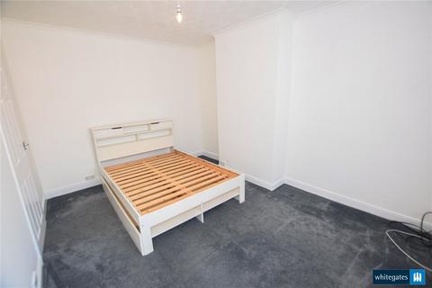 2 bedroom property to rent, Cross Flatts Road, Leeds, West Yorkshire, LS11