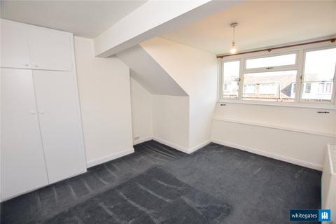 2 bedroom property to rent, Cross Flatts Road, Leeds, West Yorkshire, LS11