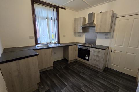 2 bedroom end of terrace house to rent, Brooklyn Terrace, Murton, Seaham, SR7