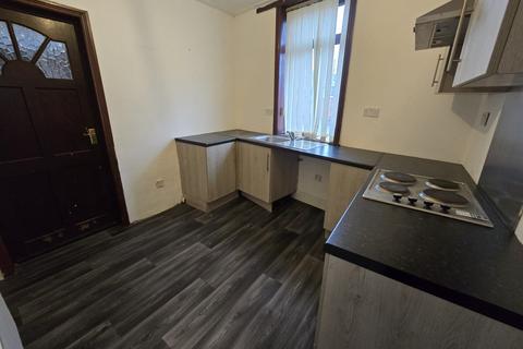 2 bedroom end of terrace house to rent, Brooklyn Terrace, Murton, Seaham, SR7