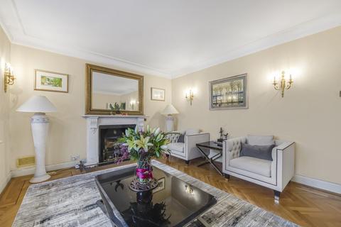 5 bedroom detached house for sale, Beaufort Road, London, W5