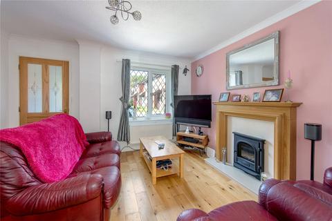 3 bedroom semi-detached house for sale, Witham Close, Taunton, Somerset, TA1