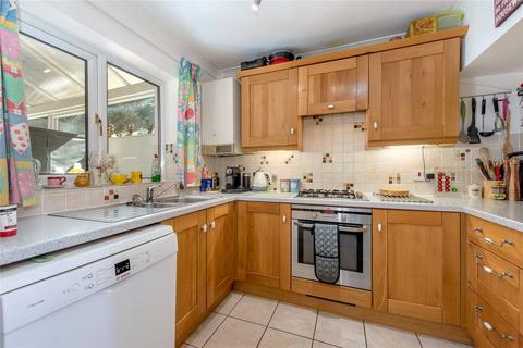 3 bedroom semi-detached house for sale, Witham Close, Taunton, Somerset, TA1