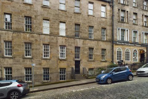 2 bedroom flat for sale, Blair Street, Old Town, Edinburgh, EH1