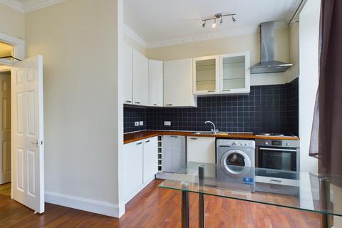 2 bedroom flat for sale, Blair Street, Old Town, Edinburgh, EH1