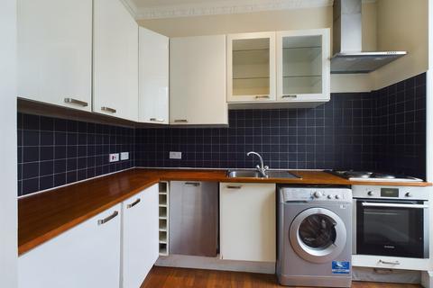 2 bedroom flat for sale, Blair Street, Old Town, Edinburgh, EH1