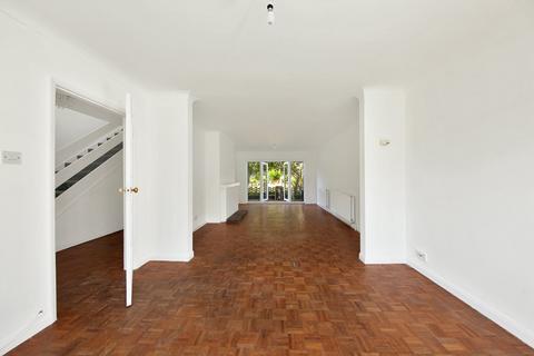 4 bedroom semi-detached house for sale, Boundary Way, Croydon, CR0