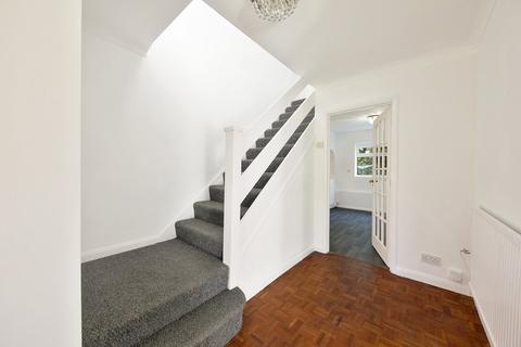 4 bedroom semi-detached house for sale, Boundary Way, Croydon, CR0