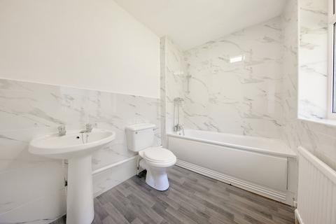 4 bedroom semi-detached house for sale, Boundary Way, Croydon, CR0