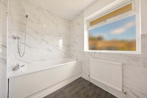 27 Boundary Way, Croydon, CR0 5AU