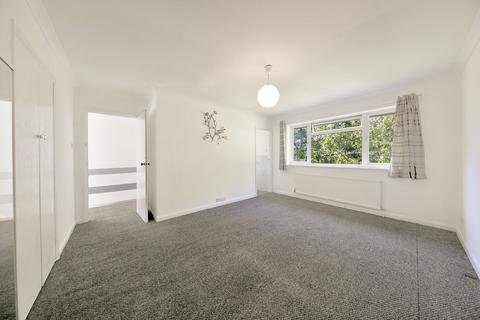 27 Boundary Way, Croydon, CR0 5AU