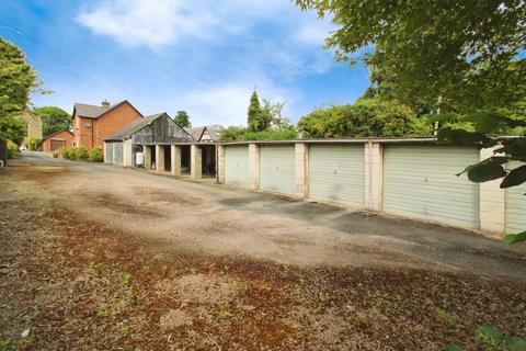 3 bedroom detached house for sale, Broad Street Presteigne LD8 2AF