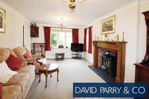 undefined, Broad Street Presteigne LD8 2AF