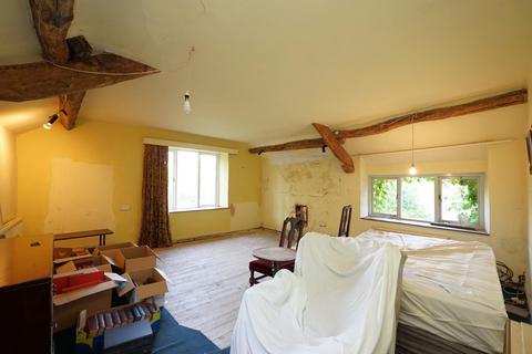 3 bedroom barn conversion for sale, Broughton Mills, Broughton-In-Furness