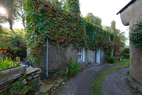 3 bedroom barn conversion for sale, Broughton Mills, Broughton-In-Furness