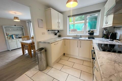 3 bedroom terraced house for sale, Marythorne Road, Yelverton PL20