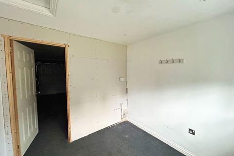 25 Samuel John Way, Skegness, PE25 2JZ