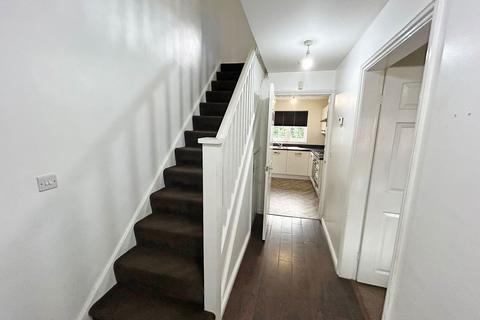25 Samuel John Way, Skegness, PE25 2JZ