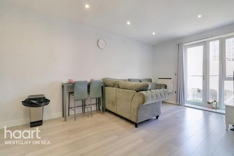 2 bedroom flat for sale, Victoria Avenue, Southend-on-Sea