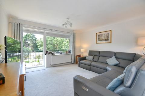 2 bedroom flat for sale, Branksome Park