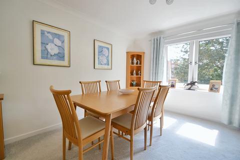 2 bedroom flat for sale, Branksome Park