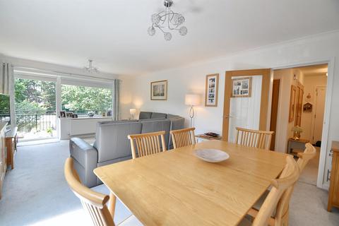 2 bedroom flat for sale, Branksome Park