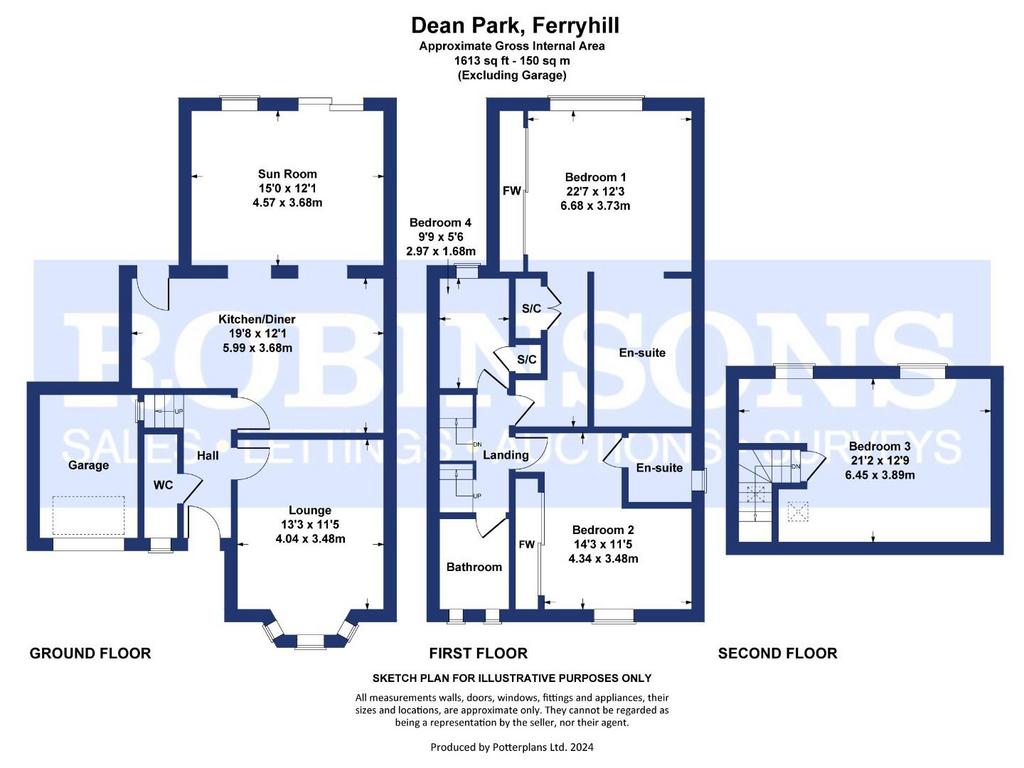 19 Dean Park Ferryhill.jpg