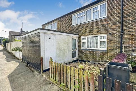 2 bedroom terraced house for sale, 25 Pine Grove, Edenbridge, Kent, TN8 5JB