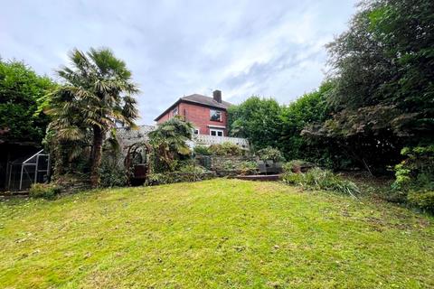 3 bedroom semi-detached house for sale, Sherwood Avenue, Manchester M26