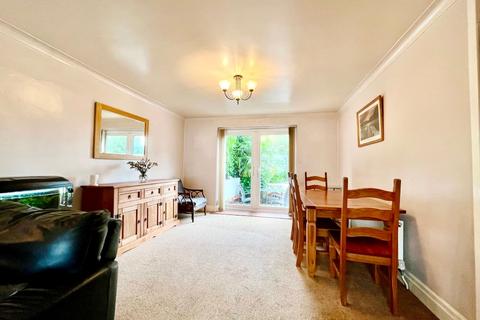 3 bedroom semi-detached house for sale, Sherwood Avenue, Manchester M26