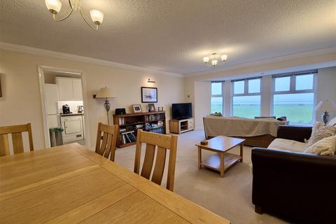 2 bedroom flat for sale, The Heritage, Central Beach, Lytham