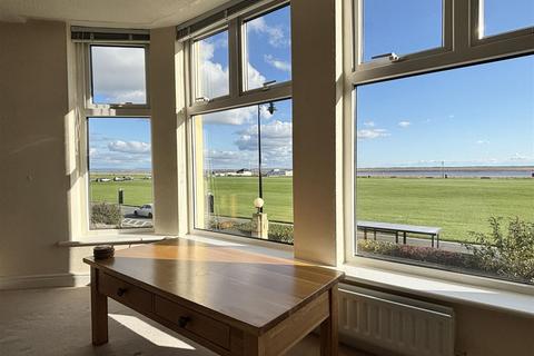 2 bedroom flat for sale, The Heritage, Central Beach, Lytham