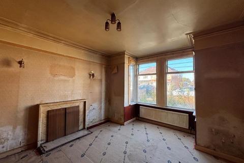 70 Belvedere Road, Bexleyheath, DA7 4PF