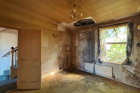70 Belvedere Road, Bexleyheath, DA7 4PF