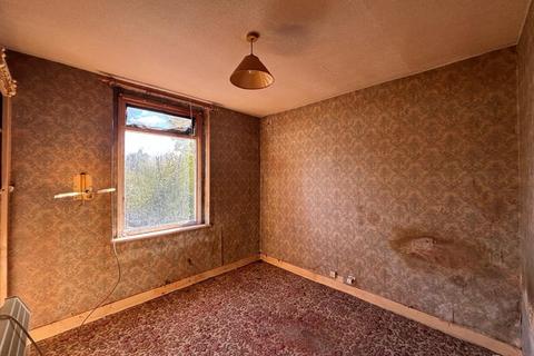 70 Belvedere Road, Bexleyheath, DA7 4PF