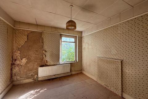 70 Belvedere Road, Bexleyheath, DA7 4PF