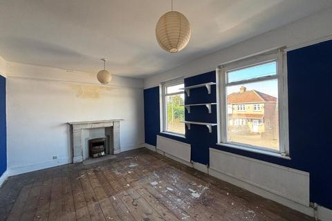70 Belvedere Road, Bexleyheath, DA7 4PF