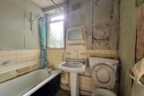 70 Belvedere Road, Bexleyheath, DA7 4PF