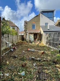 70 Belvedere Road, Bexleyheath, DA7 4PF